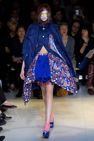 Look 15